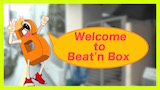 英会話スクール　Beat'n Box【ビートンボックス】